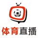 不死恋人_美术解密_沐泽韩剧-评影网